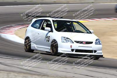 media/May-18-2025-Speed Ventures (Sun) [[b6e29aef7d]]/Green/Session 2 (Turn 5)/